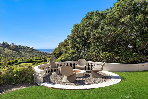 $2,995,000 | 33821 Brandon Lane, San Juan Capistrano, CA 92675