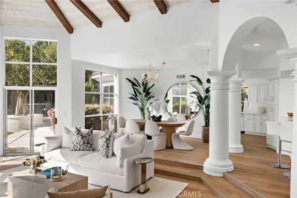 $2,995,000 | 33821 Brandon Lane, San Juan Capistrano, CA 92675
