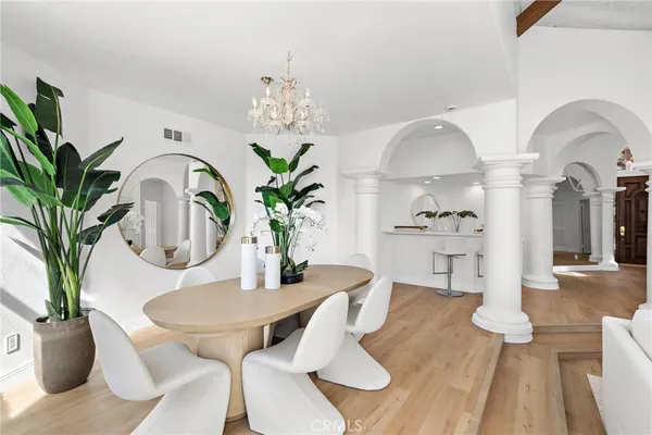 $2,995,000 | 33821 Brandon Lane, San Juan Capistrano, CA 92675
