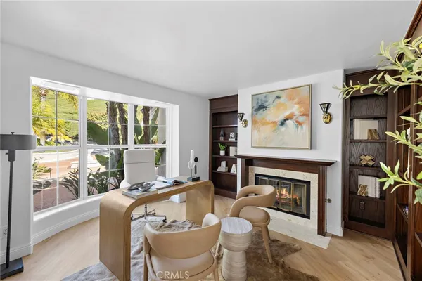 $2,995,000 | 33821 Brandon Lane, San Juan Capistrano, CA 92675