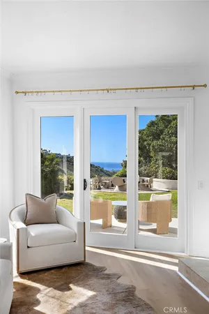 $2,995,000 | 33821 Brandon Lane, San Juan Capistrano, CA 92675