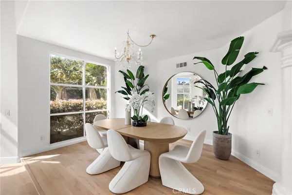 $2,995,000 | 33821 Brandon Lane, San Juan Capistrano, CA 92675