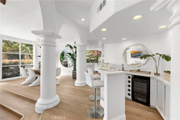 $2,995,000 | 33821 Brandon Lane, San Juan Capistrano, CA 92675