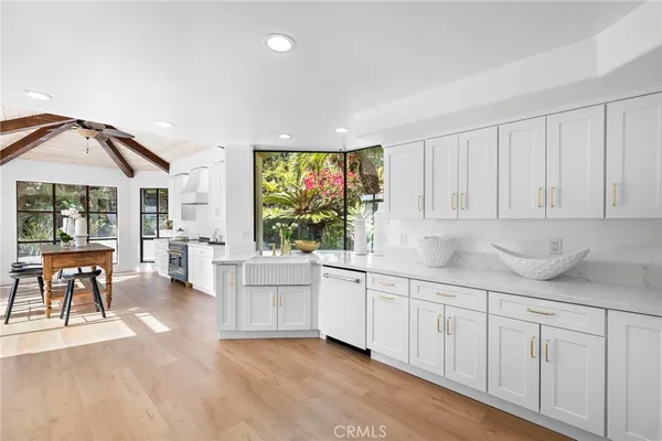 $2,995,000 | 33821 Brandon Lane, San Juan Capistrano, CA 92675