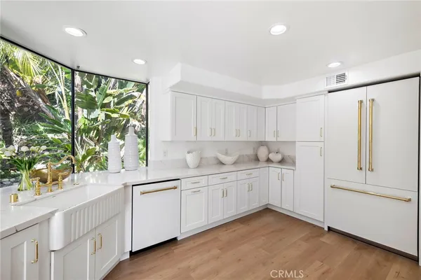 $2,995,000 | 33821 Brandon Lane, San Juan Capistrano, CA 92675
