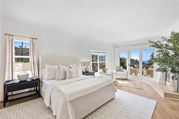 $2,995,000 | 33821 Brandon Lane, San Juan Capistrano, CA 92675