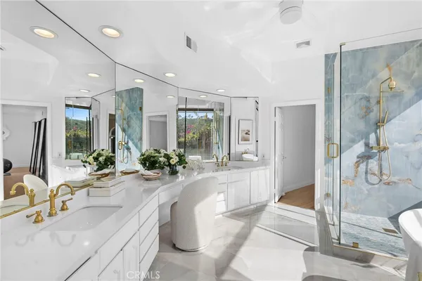 $2,995,000 | 33821 Brandon Lane, San Juan Capistrano, CA 92675