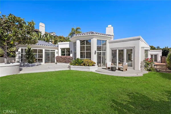 $2,995,000 | 33821 Brandon Lane, San Juan Capistrano, CA 92675
