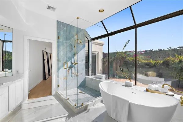 $2,995,000 | 33821 Brandon Lane, San Juan Capistrano, CA 92675