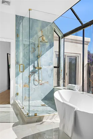 $2,995,000 | 33821 Brandon Lane, San Juan Capistrano, CA 92675
