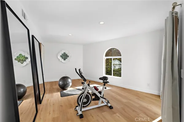$2,995,000 | 33821 Brandon Lane, San Juan Capistrano, CA 92675