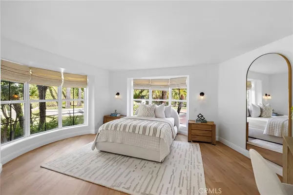 $2,995,000 | 33821 Brandon Lane, San Juan Capistrano, CA 92675