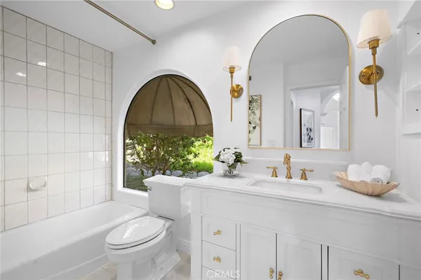 $2,995,000 | 33821 Brandon Lane, San Juan Capistrano, CA 92675