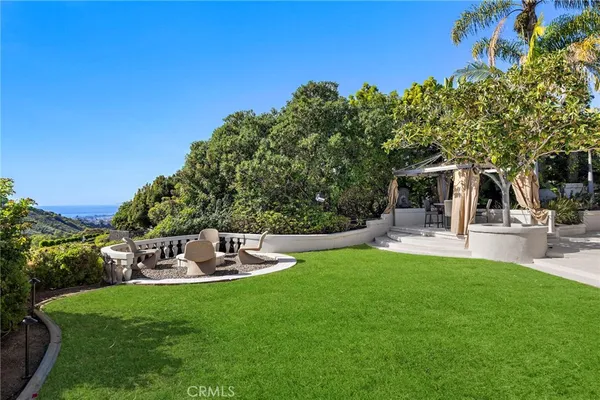 $2,995,000 | 33821 Brandon Lane, San Juan Capistrano, CA 92675