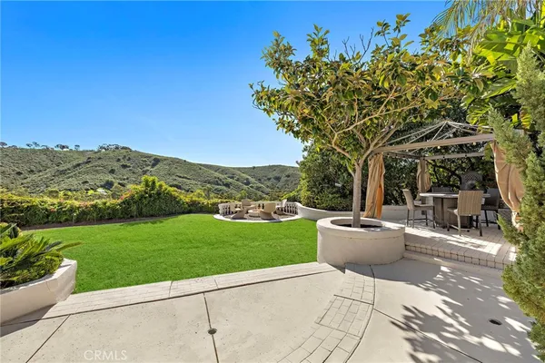 $2,995,000 | 33821 Brandon Lane, San Juan Capistrano, CA 92675