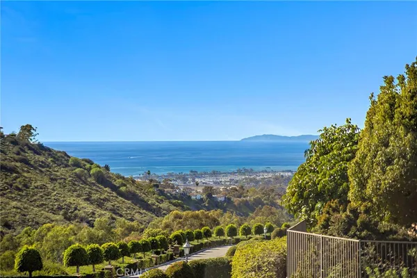 $2,995,000 | 33821 Brandon Lane, San Juan Capistrano, CA 92675