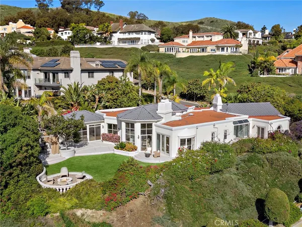 $2,995,000 | 33821 Brandon Lane, San Juan Capistrano, CA 92675