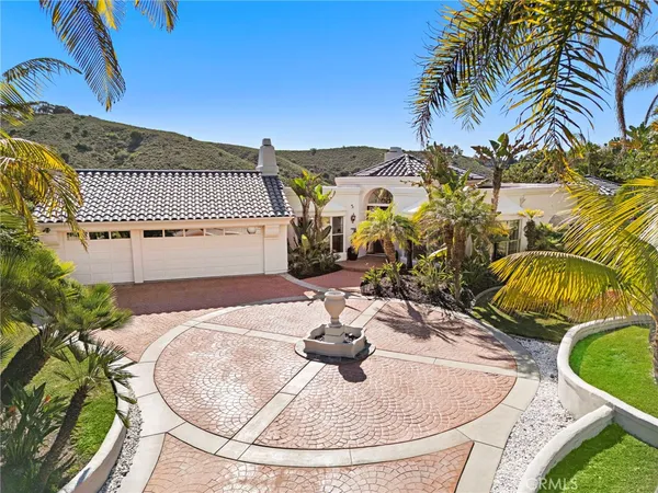 $2,995,000 | 33821 Brandon Lane, San Juan Capistrano, CA 92675