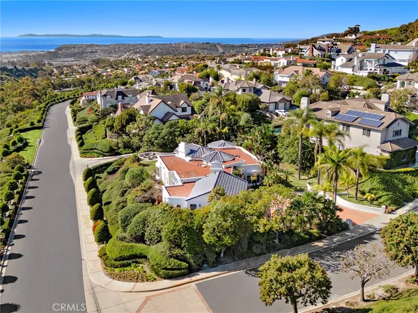 $2,995,000 | 33821 Brandon Lane, San Juan Capistrano, CA 92675