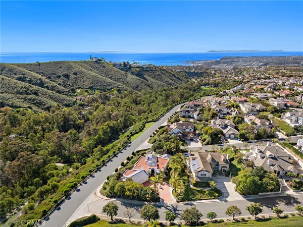 $2,995,000 | 33821 Brandon Lane, San Juan Capistrano, CA 92675