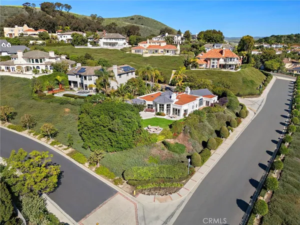 $2,995,000 | 33821 Brandon Lane, San Juan Capistrano, CA 92675