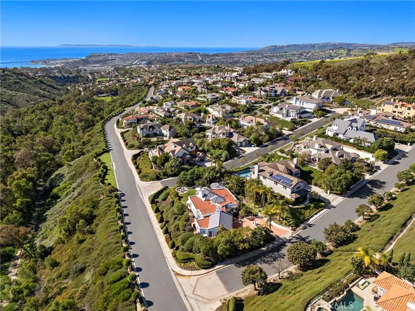 $2,995,000 | 33821 Brandon Lane, San Juan Capistrano, CA 92675
