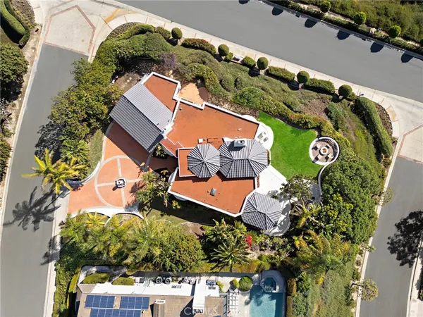 $2,995,000 | 33821 Brandon Lane, San Juan Capistrano, CA 92675