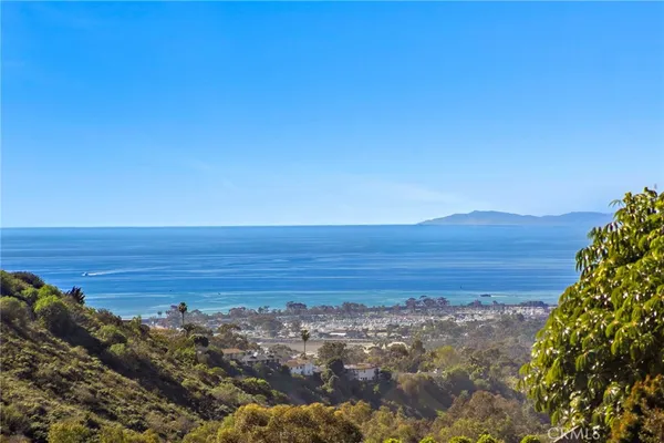 $2,995,000 | 33821 Brandon Lane, San Juan Capistrano, CA 92675