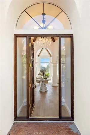 $2,995,000 | 33821 Brandon Lane, San Juan Capistrano, CA 92675