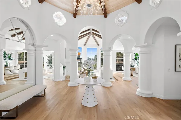 $2,995,000 | 33821 Brandon Lane, San Juan Capistrano, CA 92675