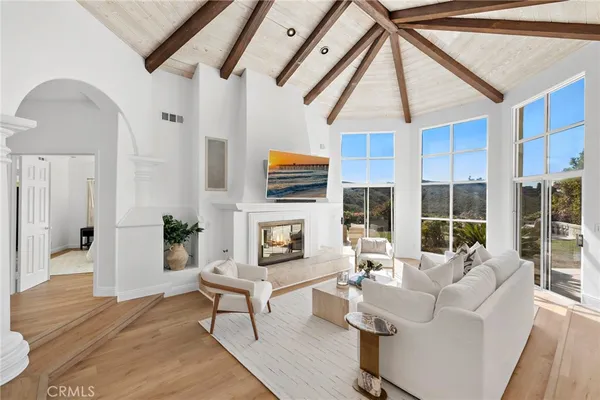 $2,995,000 | 33821 Brandon Lane, San Juan Capistrano, CA 92675