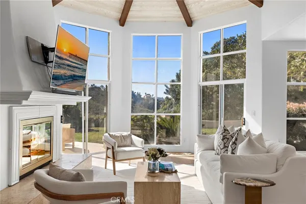 $2,995,000 | 33821 Brandon Lane, San Juan Capistrano, CA 92675