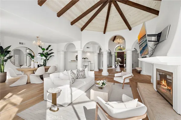 $2,995,000 | 33821 Brandon Lane, San Juan Capistrano, CA 92675