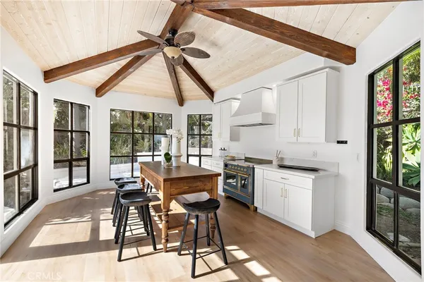 $2,995,000 | 33821 Brandon Lane, San Juan Capistrano, CA 92675