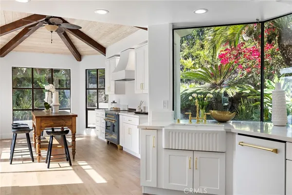 $2,995,000 | 33821 Brandon Lane, San Juan Capistrano, CA 92675