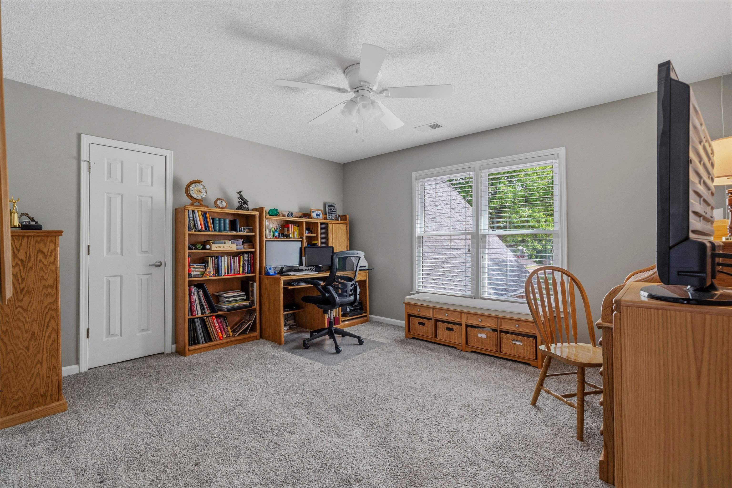 910 Hatton Street Collierville, TN 38017 - Photo 22 of 40 Gallery Image 22