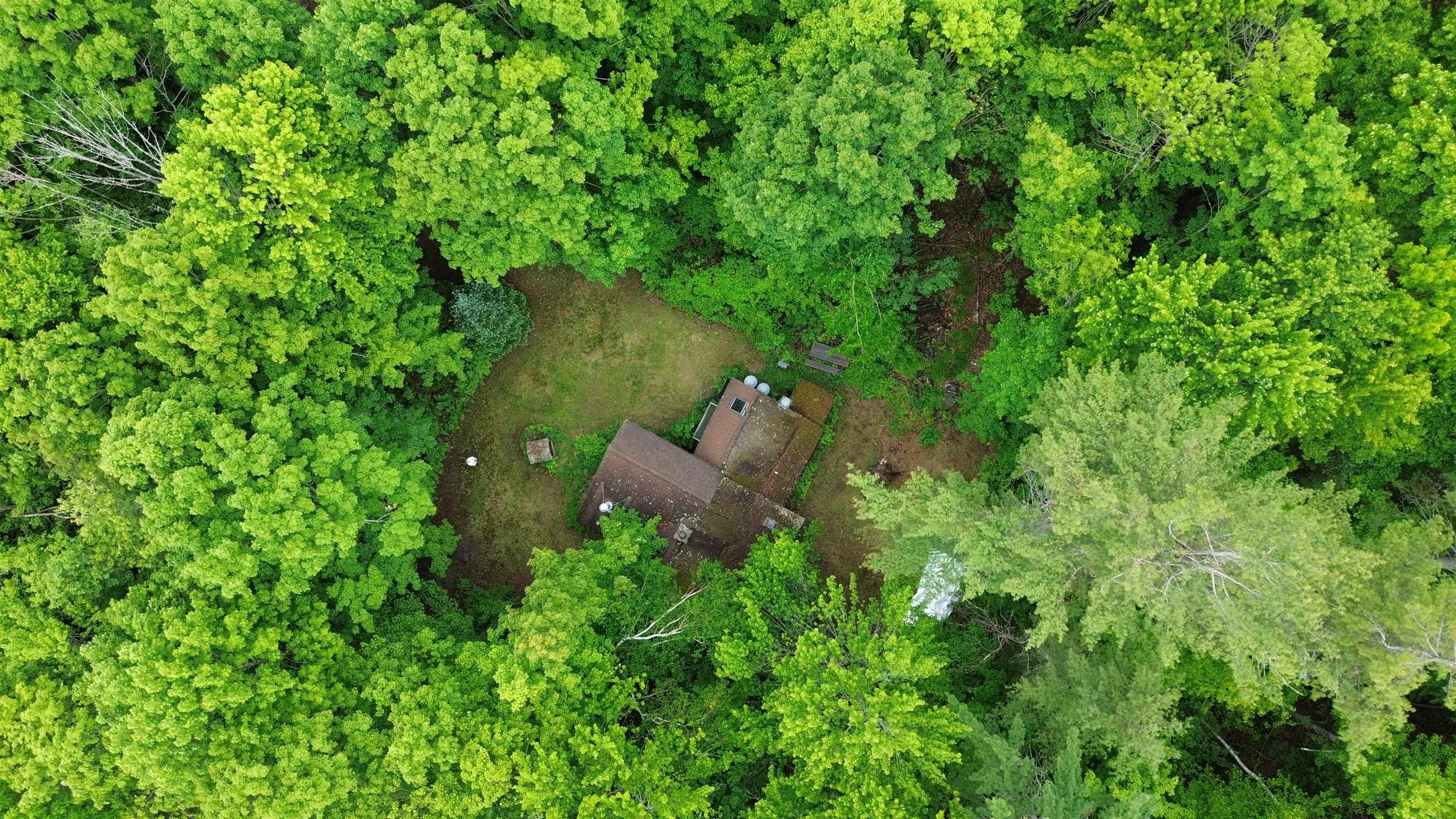 699 Kinsman Road Grafton, NH 03240 - Photo 34 of 36