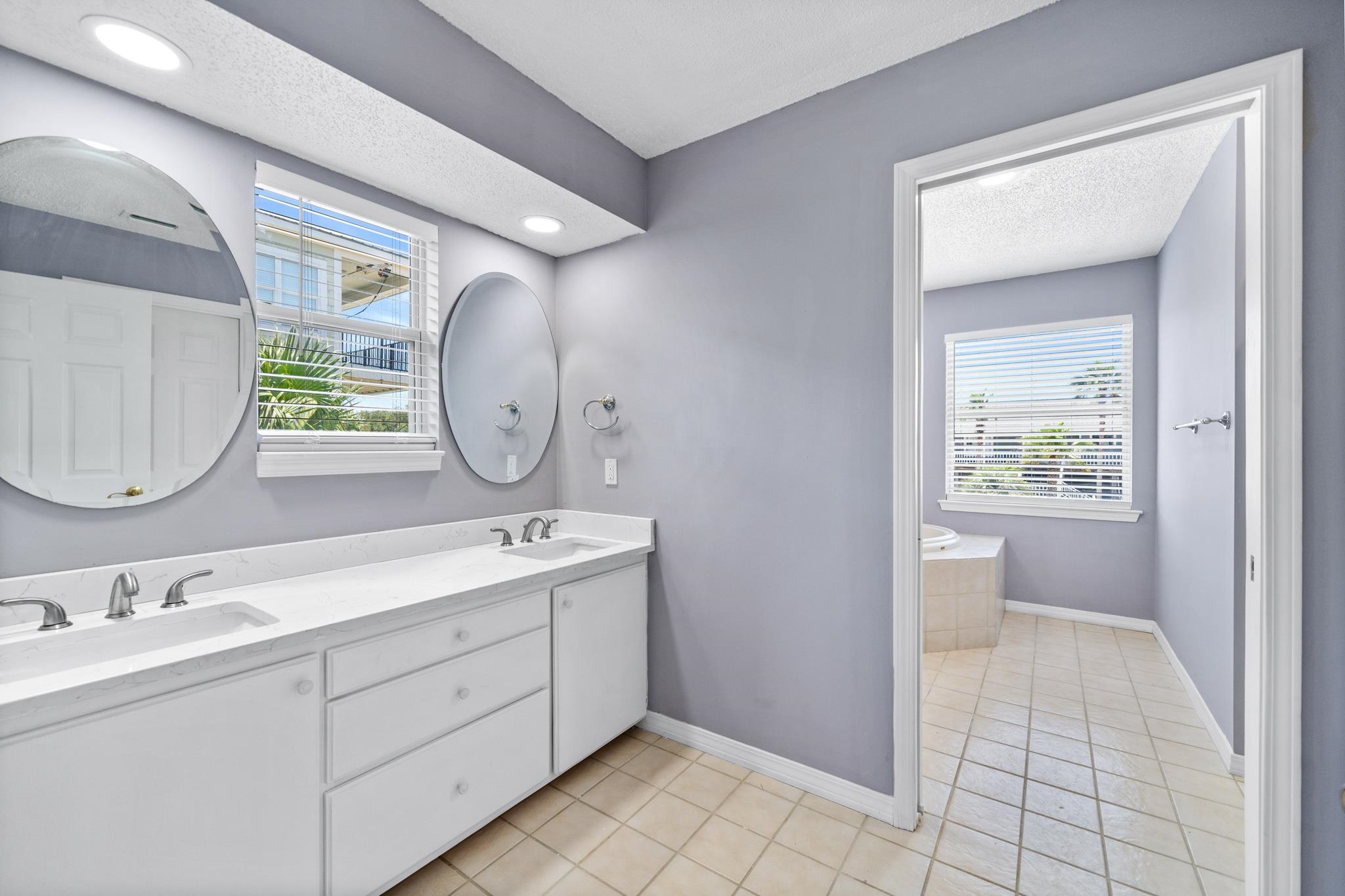 28575 Ono Boulevard Orange Beach, AL 36561 - Photo 26 of 35