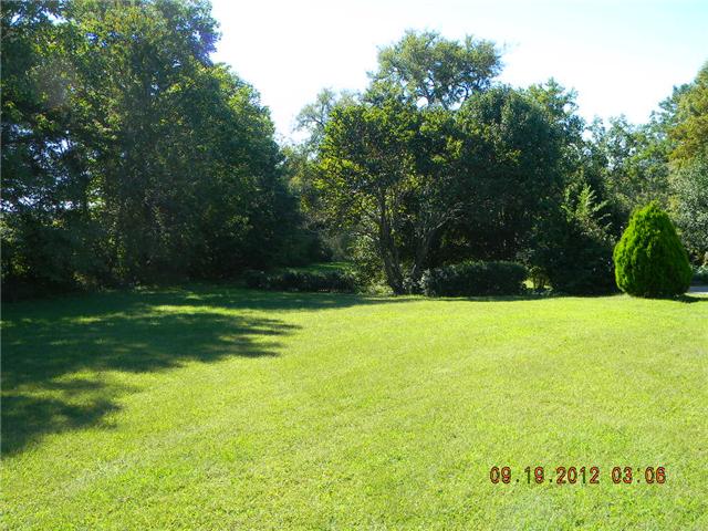 1350 Rock Springs Road Bethpage, TN 37022 - Photo 17 of 20 View from Back Porch!