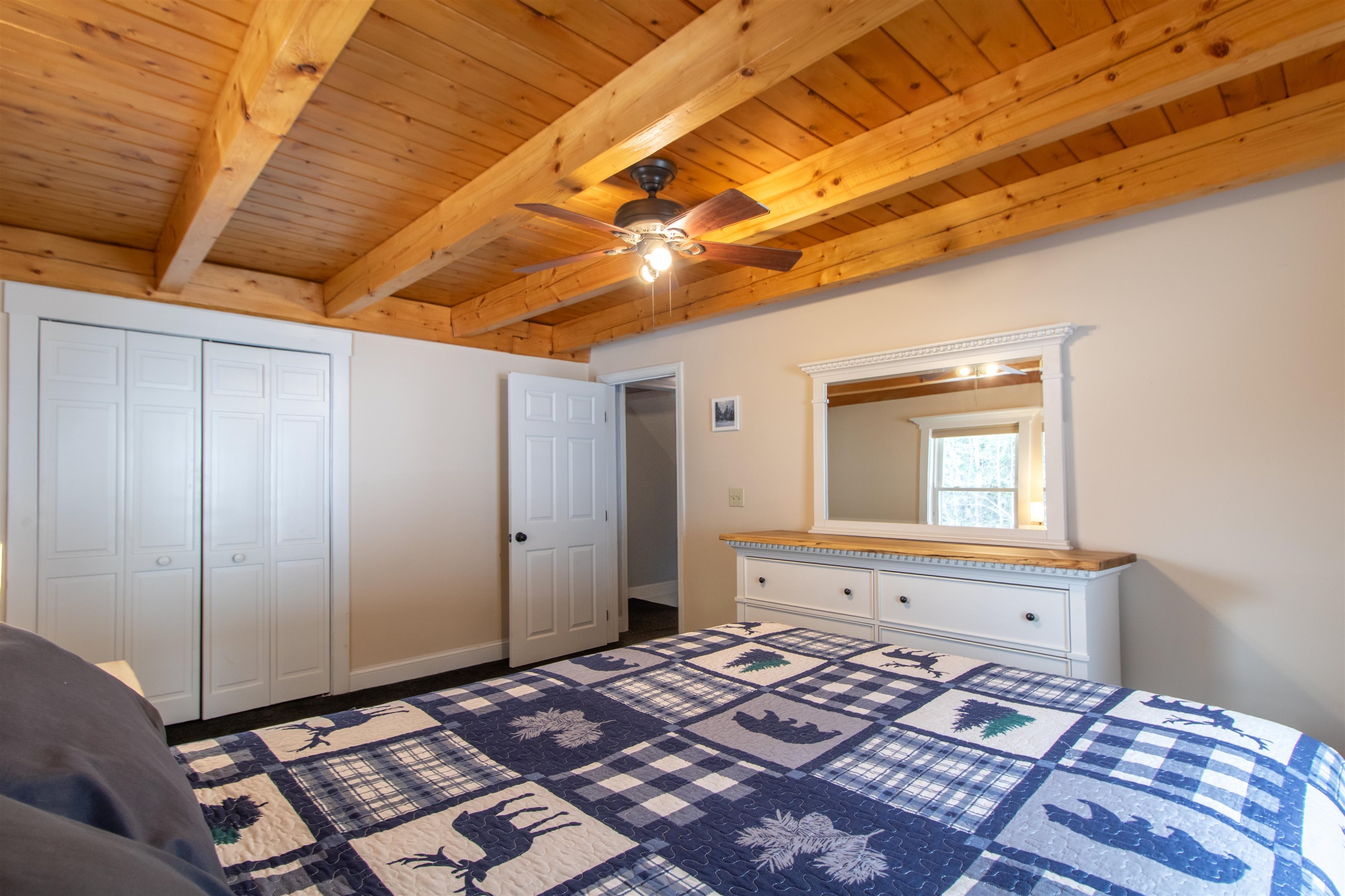 228 Juniper Lane Lyndon, VT 05851 - Photo 21 of 34
