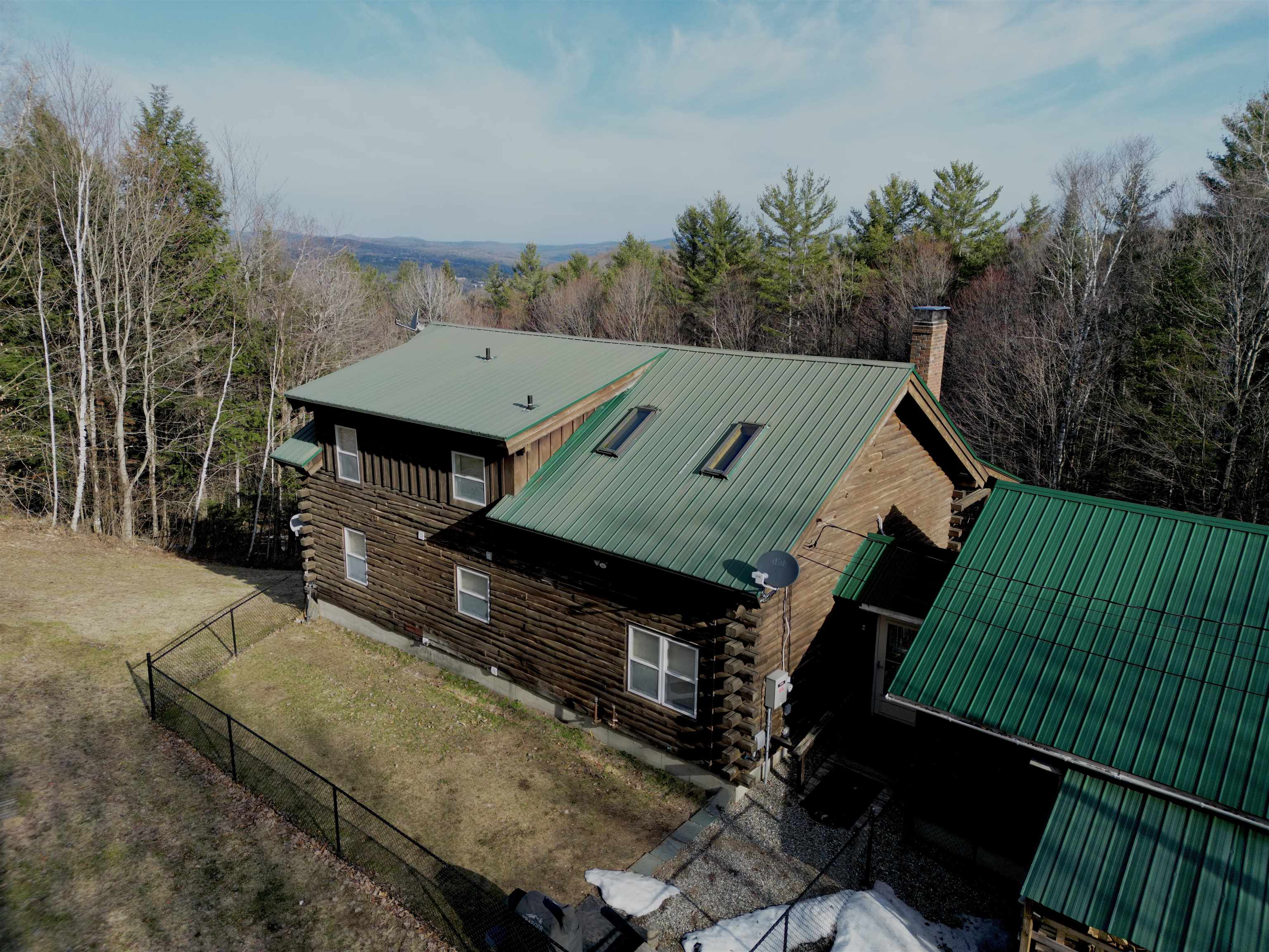228 Juniper Lane Lyndon, VT 05851 - Photo 34 of 34