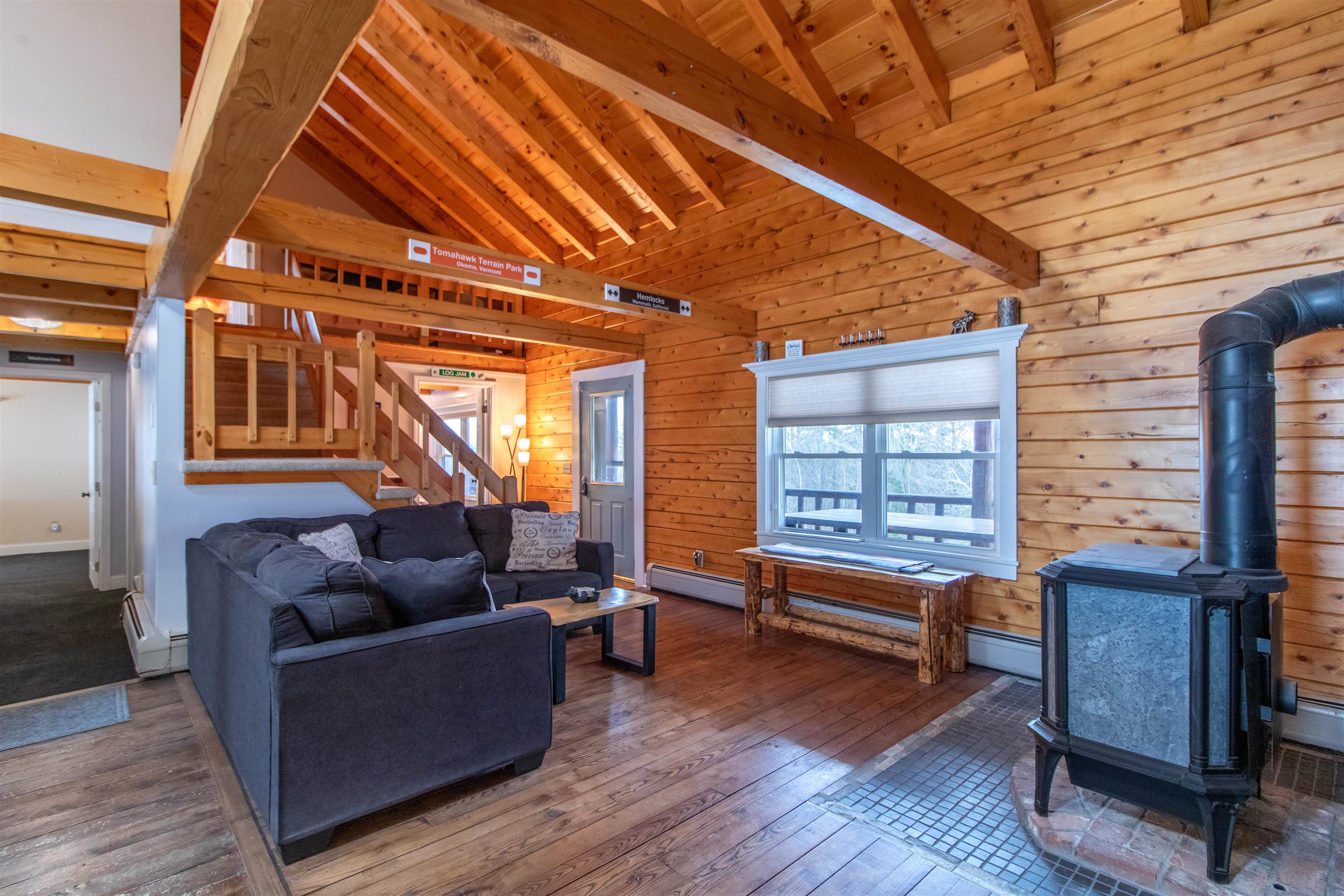 228 Juniper Lane Lyndon, VT 05851 - Photo 7 of 34