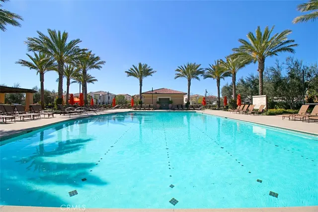 $6,500 | 70 Thoroughbred, Irvine, CA 92602