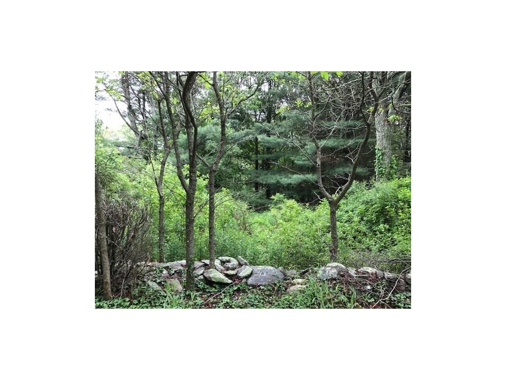 46 Old Stone Church Road Little Compton, RI 02837 - Photo 1 of 1