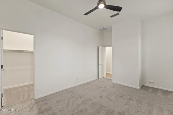 $499,000 | 15909 North 74th Lane, Peoria, AZ 85382
