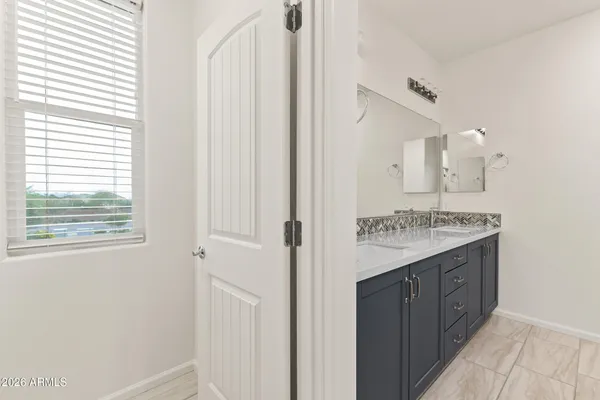 $499,000 | 15909 North 74th Lane, Peoria, AZ 85382