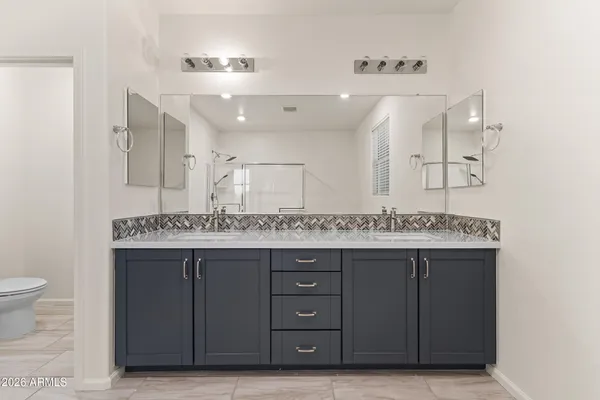 $499,000 | 15909 North 74th Lane, Peoria, AZ 85382