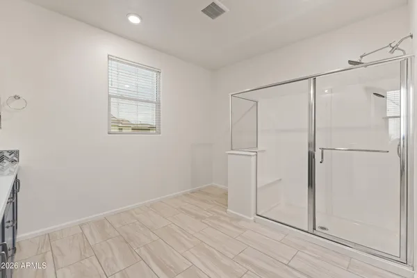 $499,000 | 15909 North 74th Lane, Peoria, AZ 85382