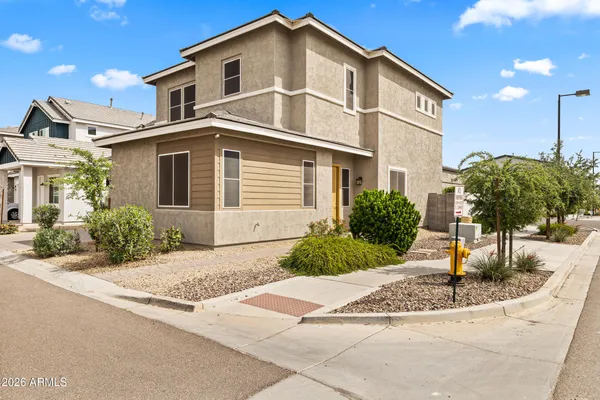 $499,000 | 15909 North 74th Lane, Peoria, AZ 85382