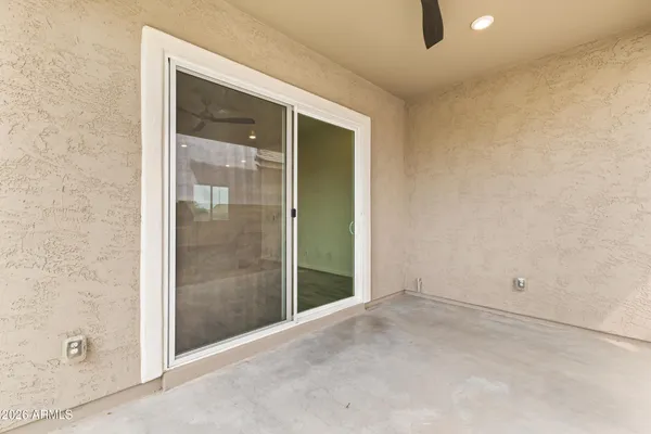 $499,000 | 15909 North 74th Lane, Peoria, AZ 85382
